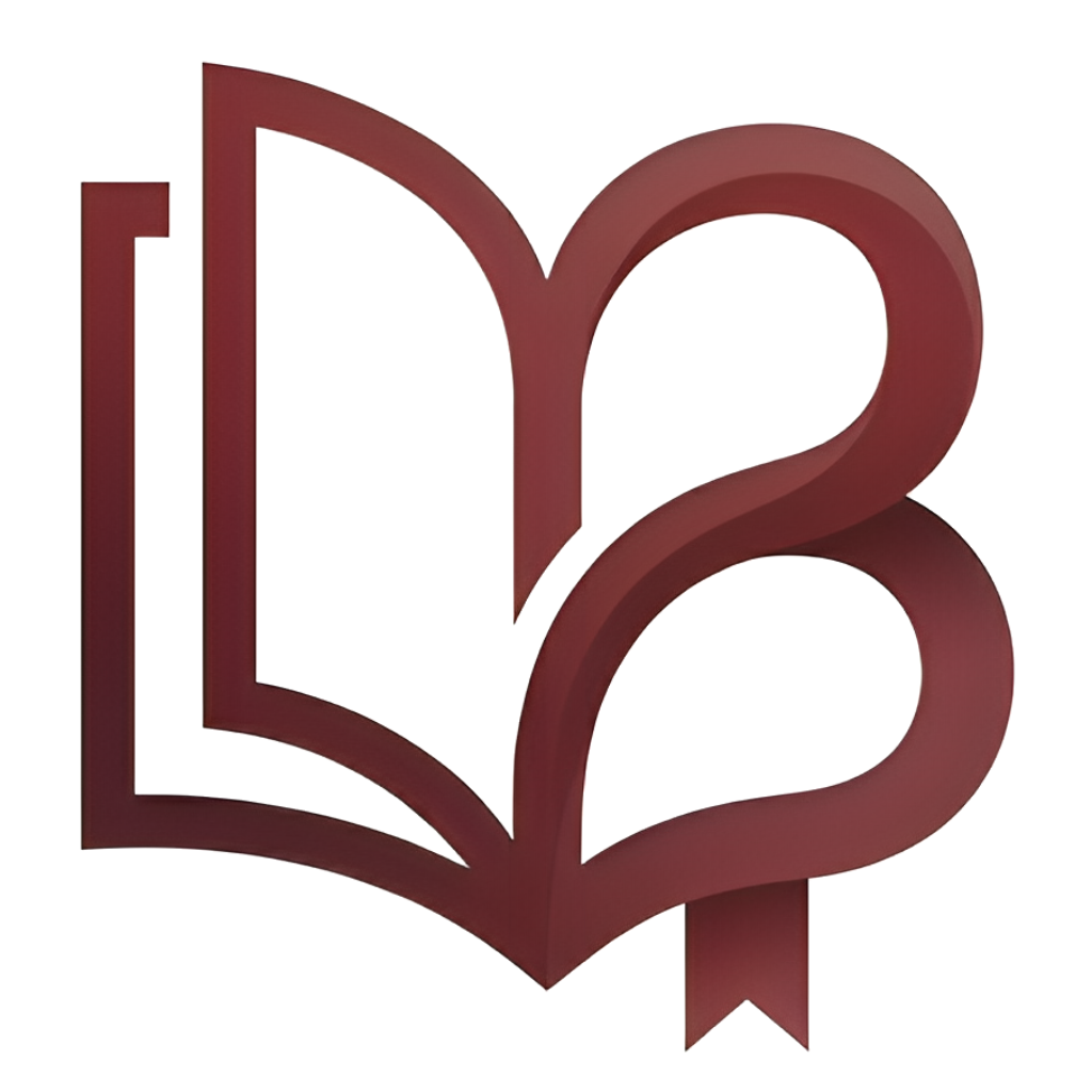 Bookami